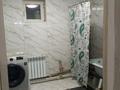 Отдельный дом · 5 комнат · 120 м² · 12 сот., Тоқсанғазина 191 — Магазин Аят напротив за 6.2 млн 〒 в  — фото 8