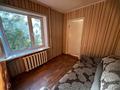 2-комнатная квартира · 36.7 м² · 3/5 этаж, Вокзальная 29 за 14.5 млн ₸ в Костанае — фото 10