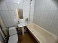 2-комнатная квартира · 36.7 м² · 3/5 этаж, Вокзальная 29 за 14.5 млн ₸ в Костанае — фото 11