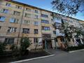 2-комнатная квартира · 36.7 м² · 3/5 этаж, Вокзальная 29 за 14.5 млн ₸ в Костанае — фото 14