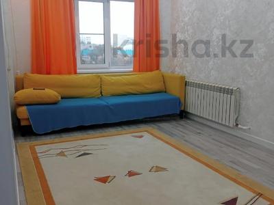 3-комнатная квартира · 66 м² · 4/10 этаж, 11 мкр за 27.5 млн ₸ в Актобе