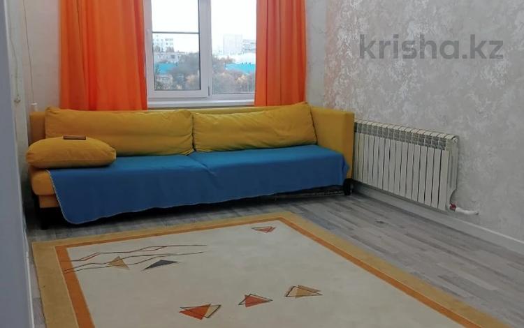 3-комнатная квартира · 66 м² · 4/10 этаж, 11 мкр за 27.5 млн ₸ в Актобе — фото 2