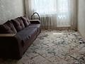 3-бөлмелі пәтер · 62 м² · 2/5 қабат, карбышева 9 — строительная, карбышева, бағасы: 24 млн ₸ в Костанае