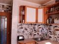 3-бөлмелі пәтер · 62 м² · 2/5 қабат, карбышева 9 — строительная, карбышева, бағасы: 24 млн ₸ в Костанае — фото 10