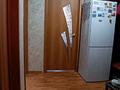 3-бөлмелі пәтер · 62 м² · 2/5 қабат, карбышева 9 — строительная, карбышева, бағасы: 24 млн ₸ в Костанае — фото 13