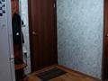 3-бөлмелі пәтер · 62 м² · 2/5 қабат, карбышева 9 — строительная, карбышева, бағасы: 24 млн ₸ в Костанае — фото 15