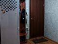 3-бөлмелі пәтер · 62 м² · 2/5 қабат, карбышева 9 — строительная, карбышева, бағасы: 24 млн ₸ в Костанае — фото 16