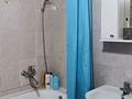 3-бөлмелі пәтер · 62 м² · 2/5 қабат, карбышева 9 — строительная, карбышева, бағасы: 24 млн ₸ в Костанае — фото 17