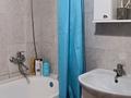 3-бөлмелі пәтер · 62 м² · 2/5 қабат, карбышева 9 — строительная, карбышева, бағасы: 24 млн ₸ в Костанае — фото 19