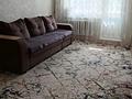 3-бөлмелі пәтер · 62 м² · 2/5 қабат, карбышева 9 — строительная, карбышева, бағасы: 24 млн ₸ в Костанае — фото 2