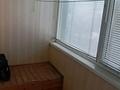 3-бөлмелі пәтер · 62 м² · 2/5 қабат, карбышева 9 — строительная, карбышева, бағасы: 24 млн ₸ в Костанае — фото 21