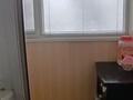 3-бөлмелі пәтер · 62 м² · 2/5 қабат, карбышева 9 — строительная, карбышева, бағасы: 24 млн ₸ в Костанае — фото 22