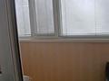 3-бөлмелі пәтер · 62 м² · 2/5 қабат, карбышева 9 — строительная, карбышева, бағасы: 24 млн ₸ в Костанае — фото 23