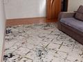 3-бөлмелі пәтер · 62 м² · 2/5 қабат, карбышева 9 — строительная, карбышева, бағасы: 24 млн ₸ в Костанае — фото 3