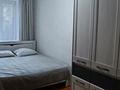 3-бөлмелі пәтер · 62 м² · 2/5 қабат, карбышева 9 — строительная, карбышева, бағасы: 24 млн ₸ в Костанае — фото 5