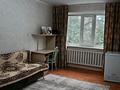 3-бөлмелі пәтер · 62 м² · 2/5 қабат, карбышева 9 — строительная, карбышева, бағасы: 24 млн ₸ в Костанае — фото 6