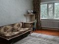 3-бөлмелі пәтер · 62 м² · 2/5 қабат, карбышева 9 — строительная, карбышева, бағасы: 24 млн ₸ в Костанае — фото 7