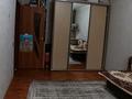 3-бөлмелі пәтер · 62 м² · 2/5 қабат, карбышева 9 — строительная, карбышева, бағасы: 24 млн ₸ в Костанае — фото 8