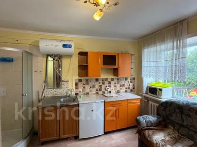 2-бөлмелі пәтер · 24 м² · 2/5 қабат, Горького, бағасы: 85 000 〒 в Петропавловске