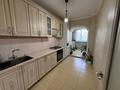 3-комнатная квартира · 70 м² · 4/5 этаж, мкр Аулие-Ата, Казыбек би 142 142 — казыбек би 142 за 27.9 млн ₸ в Таразе — фото 2