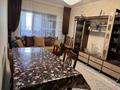3-комнатная квартира · 70 м² · 4/5 этаж, мкр Аулие-Ата, Казыбек би 142 142 — казыбек би 142 за 27.9 млн ₸ в Таразе — фото 3