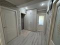 3-комнатная квартира · 70 м² · 4/5 этаж, мкр Аулие-Ата, Казыбек би 142 142 — казыбек би 142 за 27.9 млн ₸ в Таразе — фото 5