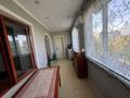 3-комнатная квартира · 70 м² · 4/5 этаж, мкр Аулие-Ата, Казыбек би 142 142 — казыбек би 142 за 27.9 млн ₸ в Таразе — фото 6
