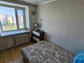 3-комнатная квартира, 57.6 м², 5/5 этаж, Назарбаева 4 за 16 млн 〒 в Кокшетау — фото 2