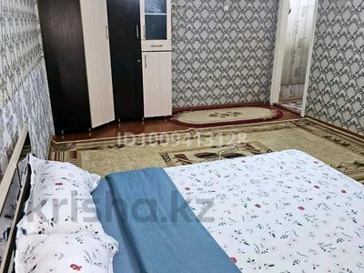 1-бөлмелі пәтер · 31 м² · 3/5 қабат, Сыпытай батытра 1, бағасы: 8 000 〒 в Таразе