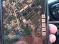 Участок · 10 соток, мкр Акжар, Жаңақұрылыс н/з — Сарағашқа баратын трассаның жанында за 5 млн ₸ в Шымкенте, Абайский р-н — фото 2