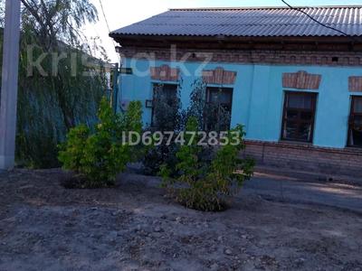 Жеке үй · 5 бөлме · 200 м² · 6 жүзд., Жаппасбай батыр 17, бағасы: 18 млн ₸ в 