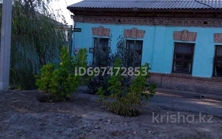 Жеке үй · 5 бөлме · 200 м² · 6 жүзд., Жаппасбай батыр 17, бағасы: 18 млн ₸ в  — фото 2