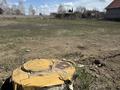 Участок · 24 сотки, Солнечное, ул. Ленина 24Б за 4.9 млн ₸ в Усть-Каменогорске — фото 3