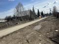 Участок · 24 сотки, Солнечное, ул. Ленина 24Б за 4.9 млн ₸ в Усть-Каменогорске — фото 5