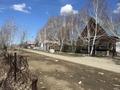 Участок · 24 сотки, Солнечное, ул. Ленина 24Б за 4.9 млн ₸ в Усть-Каменогорске — фото 7