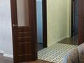 2-комнатная квартира · 60 м² · 6/9 этаж, Бокейханова — Триумфальная Арка за 380 000 ₸ в Астане, Есильский р-н — фото 6