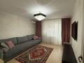 4-бөлмелі пәтер · 78 м² · 4/5 қабат, Кустанайская 77, бағасы: 31 млн ₸ в Семее
