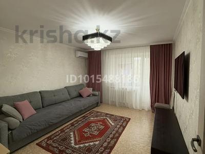 4-бөлмелі пәтер · 78 м² · 4/5 қабат, Кустанайская 77, бағасы: 31 млн ₸ в Семее