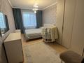 4-бөлмелі пәтер · 78 м² · 4/5 қабат, Кустанайская 77, бағасы: 31 млн ₸ в Семее — фото 2