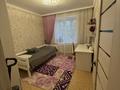 4-бөлмелі пәтер · 78 м² · 4/5 қабат, Кустанайская 77, бағасы: 31 млн ₸ в Семее — фото 3