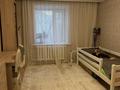 4-бөлмелі пәтер · 78 м² · 4/5 қабат, Кустанайская 77, бағасы: 31 млн ₸ в Семее — фото 4