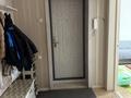 4-бөлмелі пәтер · 78 м² · 4/5 қабат, Кустанайская 77, бағасы: 31 млн ₸ в Семее — фото 7