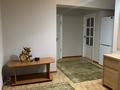 3-бөлмелі пәтер · 75 м² · 2/5 қабат, мкр Мамыр-7 — ул Момышулы уг Абая, бағасы: 20 000 ₸ в Алматы, Ауэзовский р-н — фото 10