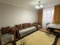 3-бөлмелі пәтер · 75 м² · 2/5 қабат, мкр Мамыр-7 — ул Момышулы уг Абая, бағасы: 20 000 ₸ в Алматы, Ауэзовский р-н — фото 2
