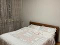 3-бөлмелі пәтер · 75 м² · 2/5 қабат, мкр Мамыр-7 — ул Момышулы уг Абая, бағасы: 20 000 ₸ в Алматы, Ауэзовский р-н — фото 5