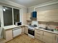 3-бөлмелі пәтер · 75 м² · 2/5 қабат, мкр Мамыр-7 — ул Момышулы уг Абая, бағасы: 20 000 ₸ в Алматы, Ауэзовский р-н — фото 7