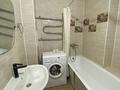 3-бөлмелі пәтер · 75 м² · 2/5 қабат, мкр Мамыр-7 — ул Момышулы уг Абая, бағасы: 20 000 ₸ в Алматы, Ауэзовский р-н — фото 9