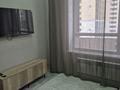 2-бөлмелі пәтер · 50 м² · 6/17 қабат, Юго-Восток ш/а., Республики 23/2, бағасы: 270 000 ₸ в Караганде, Казыбек би р-н — фото 2