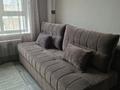 2-бөлмелі пәтер · 50 м² · 6/17 қабат, Юго-Восток ш/а., Республики 23/2, бағасы: 270 000 ₸ в Караганде, Казыбек би р-н — фото 3