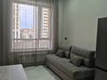 2-бөлмелі пәтер · 50 м² · 6/17 қабат, Юго-Восток ш/а., Республики 23/2, бағасы: 270 000 ₸ в Караганде, Казыбек би р-н — фото 5